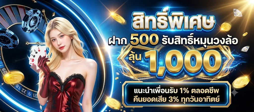 FULLBETTH สมัครสมาชิก ฝากถอนไม่มีขั้นต่ำ โปรโมชั่นสมาชิกใหม่