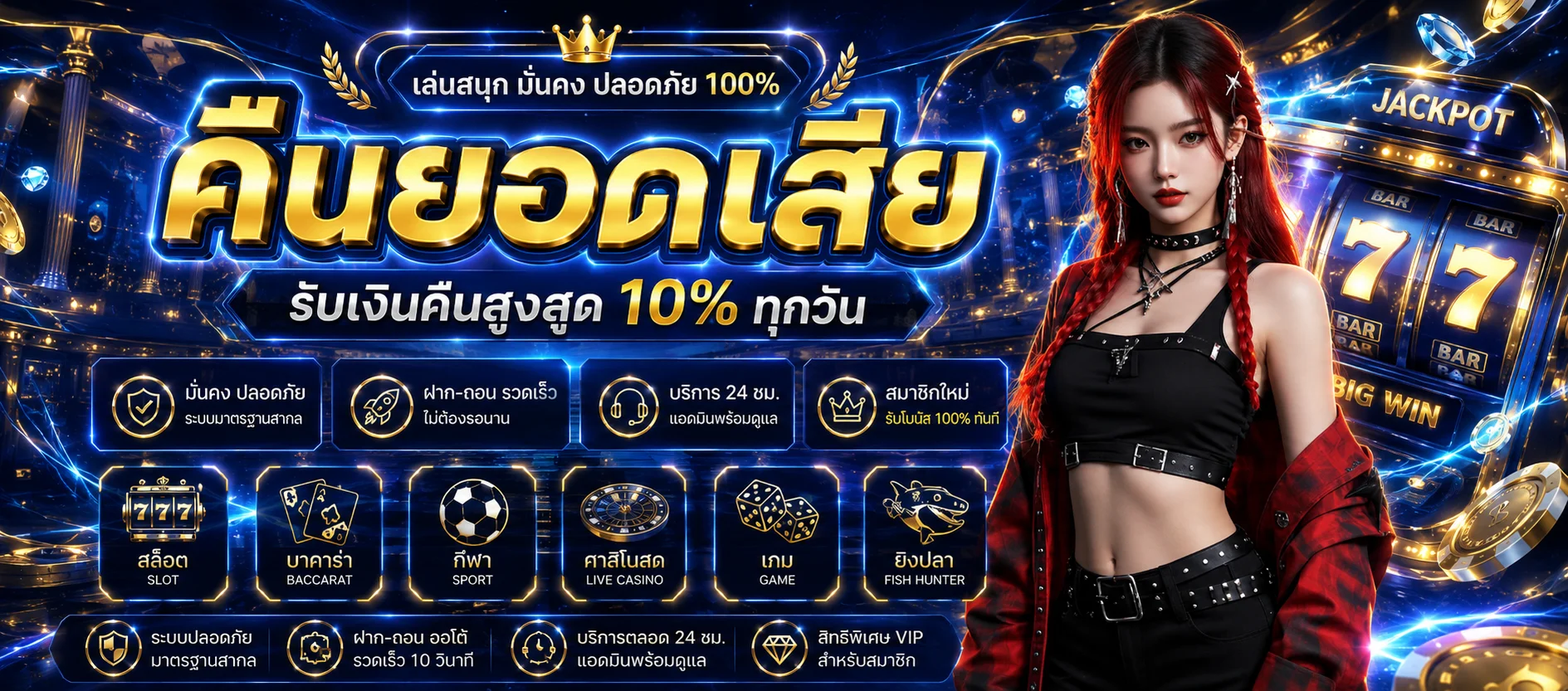 FULLBETTH แทงบอลออนไลน์ มือถือ หวยออนไลน์ โปรโมชั่นล่าสุด