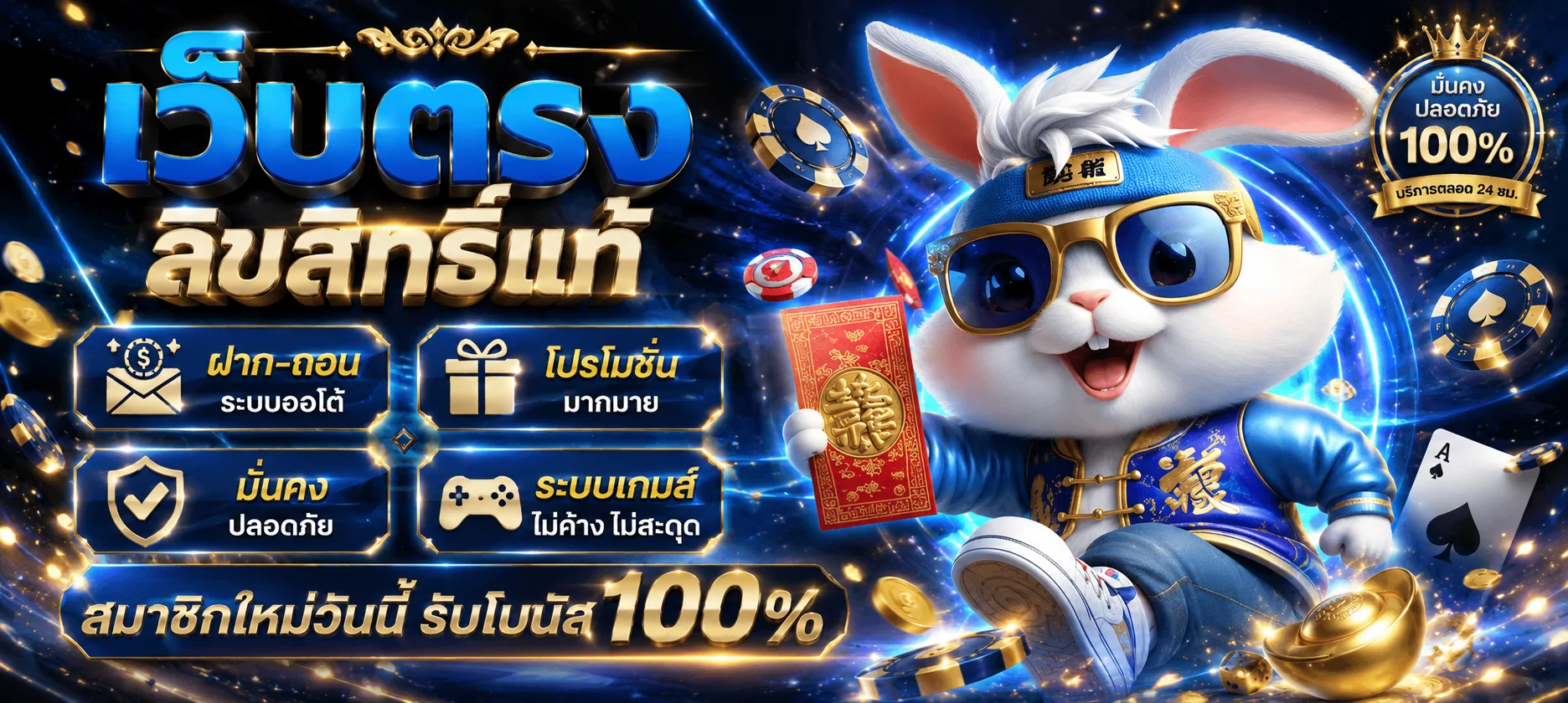 สล็อตออนไลน์ FULLBETTH เล่นผ่านมือถือ รวมทุกค่ายเกมสล็อต